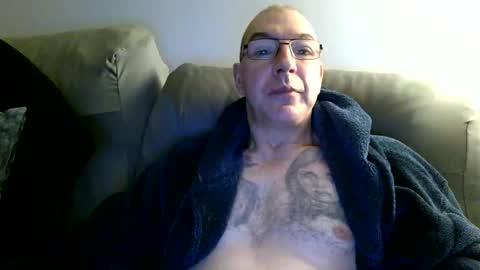 Snapshot of wechatistrokeurub chatting on October 2025 05:08:02 AM wechatistrokeurub online show from October 2025 05:08:02 AM