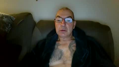 Snapshot of wechatistrokeurub chatting on October 2025 05:53:02 AM wechatistrokeurub online show from October 2025 05:53:02 AM