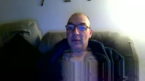 Snapshot of wechatistrokeurub chatting on November 2025 05:43:02 AM wechatistrokeurub online show from November 2025 05:43:02 AM