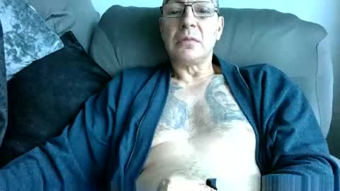 Snapshot of wechatistrokeurub chatting on November 2025 09:31:01 AM wechatistrokeurub online show from November 2025 09:31:01 AM