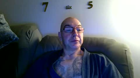 Snapshot of wechatistrokeurub chatting on November 2025 05:50:02 AM wechatistrokeurub online show from November 2025 05:50:02 AM