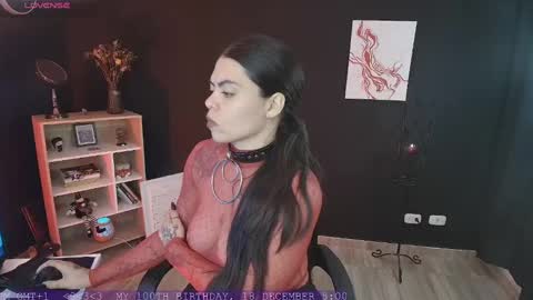 Snapshot of wednesdayfriday chatting on December 2024 10:22:01 PM Wednesday   Please help me to reach 111 thumbs up online show from December 2024 10:22:01 PM