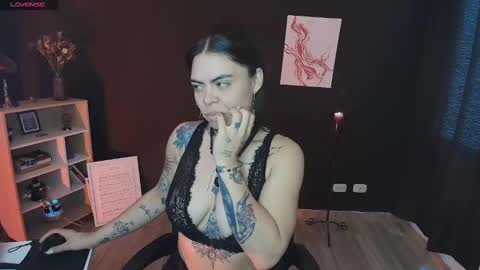 Snapshot of wednesdayfriday chatting on January 2025 05:33:02 PM Wednesday   Please help me to reach 111 thumbs up online show from January 2025 05:33:02 PM