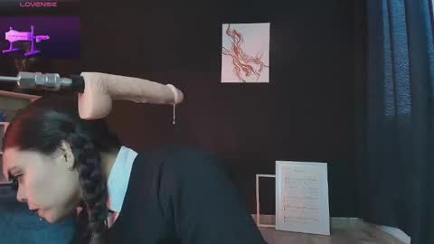 Snapshot of wednesdayfriday chatting on February 2025 05:18:02 PM Wednesday   Please help me to reach 111 thumbs up online show from February 2025 05:18:02 PM