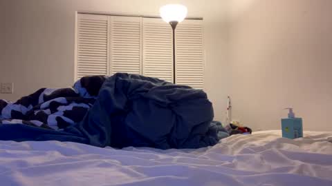 weedwacker43 online show from January 2025 10:33:02 AM