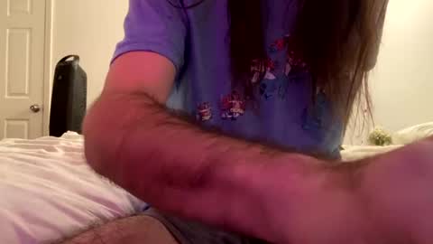 weedwacker43 online show from February 2025 01:30:02 AM