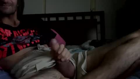 weedwacker43 online show from September 2025 05:44:01 AM