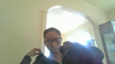 GoddessRush online show from February 2025 04:19:02 PM