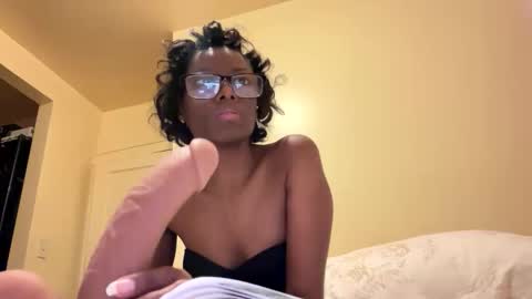 GoddessRush online show from January 2026 07:28:02 PM