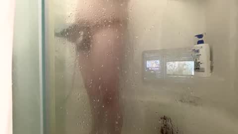 weenieboy08 online show from February 2026 03:10:01 PM