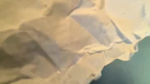 weenieboy08 online show from March 2026 02:03:01 AM