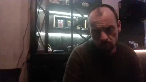 hot octopuse interactive toy online show from February 2025 12:51:02 AM