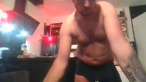 hot octopuse interactive toy online show from December 2025 11:11:01 PM