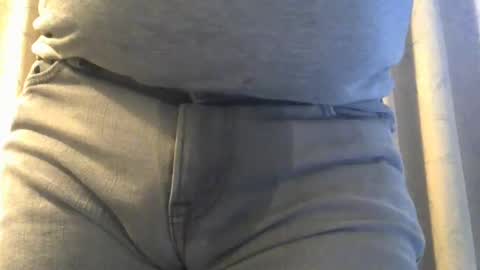 Will online show from January 2025 06:38:02 AM