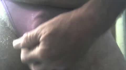 Will online show from March 2025 02:04:01 AM