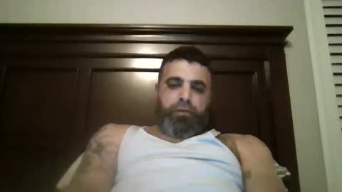 Weezy online show from December 2024 11:13:02 PM