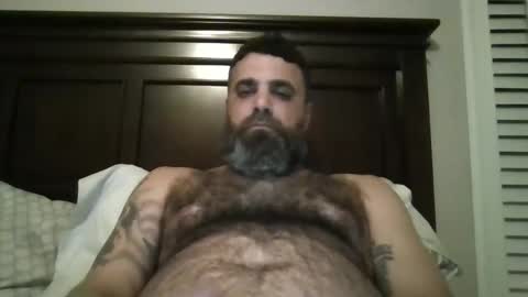 Weezy online show from February 2025 12:09:01 AM