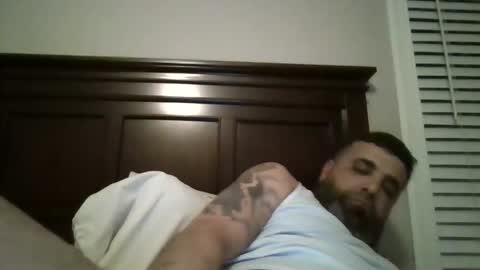 Weezy online show from February 2025 12:03:01 AM