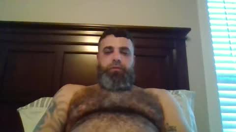 Weezy online show from March 2025 11:03:02 PM