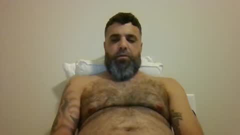 Weezy online show from September 2025 01:53:01 AM