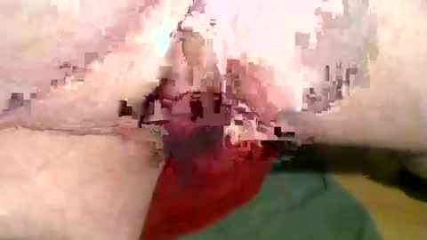 Snapshot of weissnicht1967 chatting on December 2024 08:09:01 PM weissnicht1967 online show from December 2024 08:09:01 PM