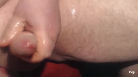 Snapshot of weissnicht1967 chatting on January 2025 04:38:01 PM weissnicht1967 online show from January 2025 04:38:01 PM