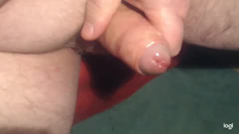 Snapshot of weissnicht1967 chatting on January 2025 03:23:01 PM weissnicht1967 online show from January 2025 03:23:01 PM