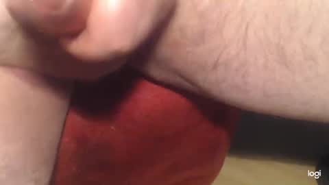 Snapshot of weissnicht1967 chatting on January 2025 07:06:01 PM weissnicht1967 online show from January 2025 07:06:01 PM