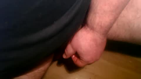 Snapshot of weissnicht1967 chatting on January 2025 02:41:01 PM weissnicht1967 online show from January 2025 02:41:01 PM