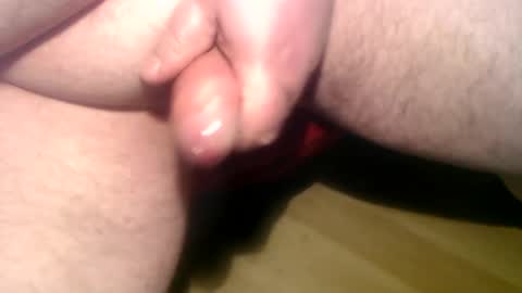 Snapshot of weissnicht1967 chatting on March 2025 07:01:02 PM weissnicht1967 online show from March 2025 07:01:02 PM