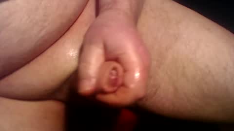 Snapshot of weissnicht1967 chatting on March 2025 04:55:02 PM weissnicht1967 online show from March 2025 04:55:02 PM