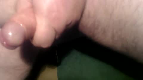 Snapshot of weissnicht1967 chatting on September 2025 09:58:01 PM weissnicht1967 online show from September 2025 09:58:01 PM