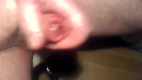 Snapshot of weissnicht1967 chatting on October 2025 06:17:01 PM weissnicht1967 online show from October 2025 06:17:01 PM