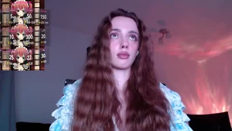 Snapshot of weisssy chatting on March 2025 08:10:02 PM Maya online show from March 2025 08:10:02 PM