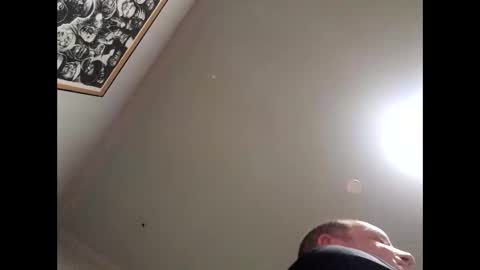 weity45 online show from February 2026 04:55:01 AM