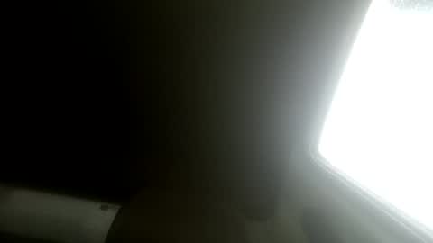 wela123456 online show from January 2025 04:42:01 AM