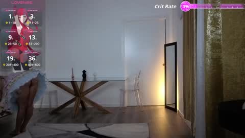 welcome2pleasureland online show from November 2025 07:46:02 PM