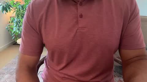 welcome_or_deal online show from August 2026 05:15:01 PM