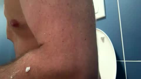 welcomhome online show from November 2025 06:39:01 PM