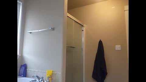 welderod online show from November 2025 06:03:02 PM