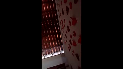Snapshot of welitonsssantos5 chatting on April 2026 11:27:02 AM welitonsssantos5 online show from April 2026 11:27:02 AM