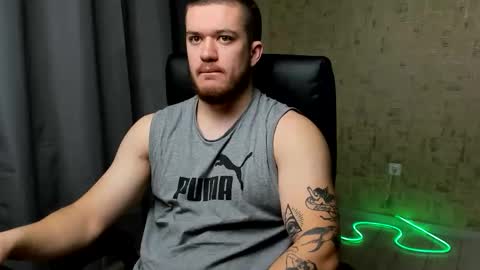 well_boy_ online show from January 2026 05:34:02 AM