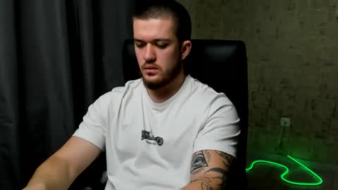 well_boy_ online show from January 2026 05:07:01 PM