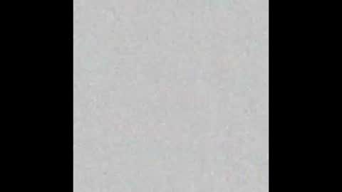 wellendowed24 online show from March 2026 06:59:01 AM