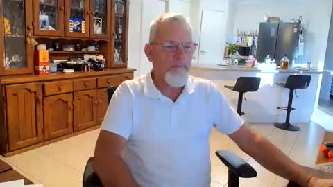 Wellhelloo online show from June 2026 06:19:02 AM