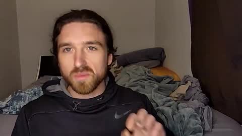 Igo online show from January 2025 07:24:01 PM