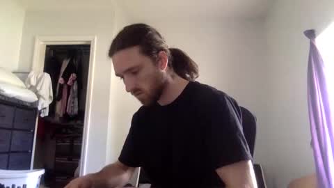 Igo online show from January 2026 07:26:02 PM