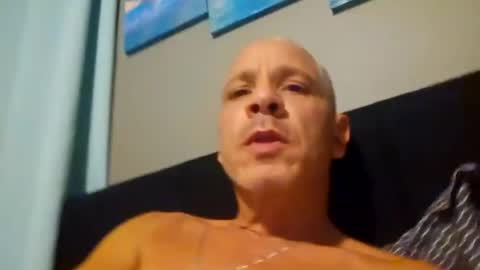 wellhungsilverdaddy online show from August 2026 04:58:01 AM