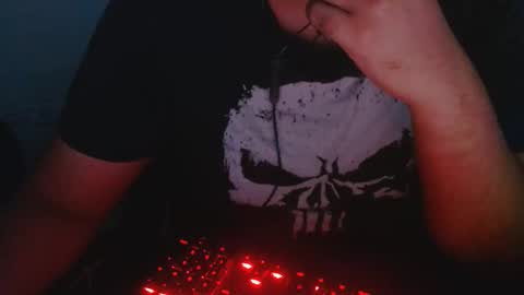 wellingtont online show from September 2025 11:32:01 AM