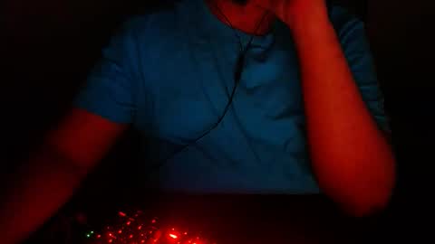 wellingtont online show from September 2025 02:35:01 AM